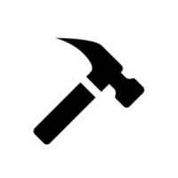 Construction Contractor [Dpc]