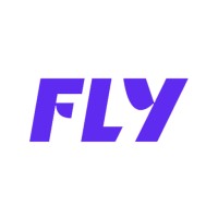 FLY North America