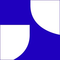 Just Name IT AB logo - Similar company to Sinnebild