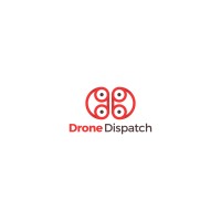 Drone Dispatch logo - Similar company to Smart Drone