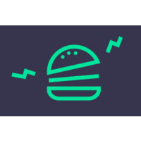 Flip jobs logo - Similar company to Powerflex