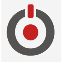 Power Coaching And Consulting
