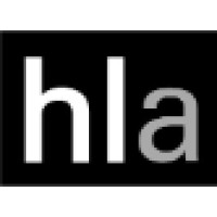 Howard Laks Architects