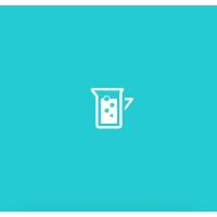 MOOD LAB logo - Similar company to Kiffa Roaster