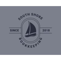 South Shore Bookkeeping logo - Similar company to New Path Accounting Llc