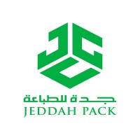 Jeddah Pack Company logo - Similar company to Ips Mea