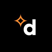 Desire logo - Similar company to Voit Digital