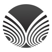 Entangled AI logo - Similar company to Fastboss