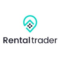 Rental Trader Inc logo - Similar company to Travli Hospitality Co.