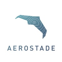 Aerostade Llc