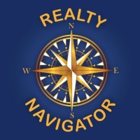 Realty Navigator, Homes and properties for Sale and Real Estate Listing Services logo - Similar company to Ngfarah