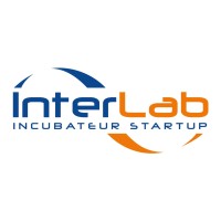 InterLab Abidjan logo - Similar company to System2 系统2品牌咨询