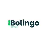 Bolingo Service logo - Similar company to Fly Camp Lda