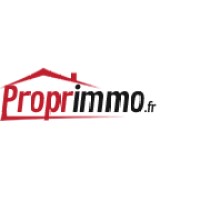 Proprimmo.fr logo - Similar company to 3Cp Assurances