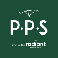 Professional Practice Services logo - Similar company to Snoozeshade