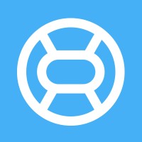 Vizor.io logo - Similar company to Vizorlabs
