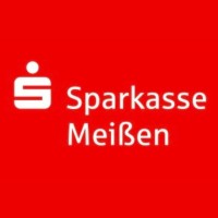 Sparkasse Meißen logo - Similar company to Satztechnik Meißen Gmbh