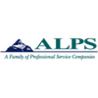 Peak Investment Management logo - Similar company to Glacier Investment Management
