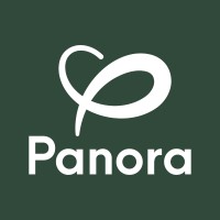 PANORA CAMPUS logo - Similar company to Pheno