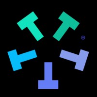 Estudio Gamarra Abogados logo - Similar company to Oiem Sac