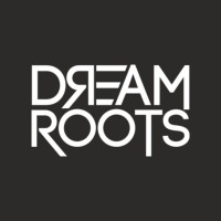 DreamRoots logo - Similar company to Teamovation