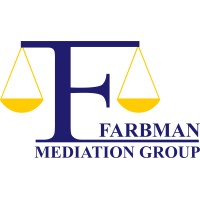 Farbman Mediation Group