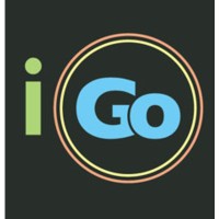 iGo Sales and Marketing, Inc. logo - Similar company to The Web Miracle