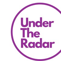 Under the radar srl logo - Similar company to Vegan Clicks