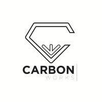 CarbonWorks logo - Similar company to Sonuç Yapı