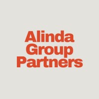 Alinda Group Partners logo - Similar company to Isnipe.Io