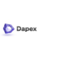 Dapex Inc. / Cargoasp Inc.