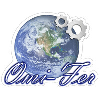 OMI-FER SRL logo - Similar company to Enterprise Esolutions