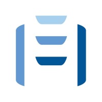 FleishmanHillard EU logo - Similar company to Omnicom Pr Group Nl