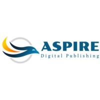 Aspire Digital Publishing