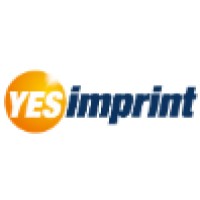 Yesimprint Inc.