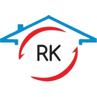 RK Destinations logo - Similar company to Challansathi