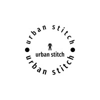 Urban Stitch logo - Similar company to Impex V