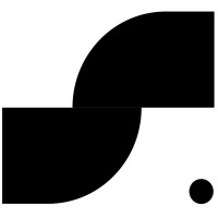 SYNCERUS logo - Similar company to 404Learning