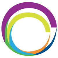 CreativeWorks Marketing logo - Similar company to Heyday