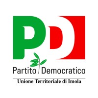 Partito Democratico Imola