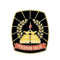 SMA PR 2 logo - Similar company to Pt. Binerkahan Henta Putra