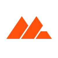 Modern Logic logo - Similar company to Cirrusnorth