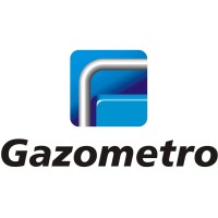 Empresa Gazometro de Transporte Ltda logo - Similar company to Consórcio Via Leste