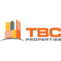 TBC Properties, LLC logo - Similar company to Mayflower Energy Engineering