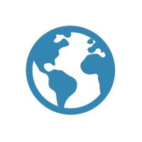 Collatz Capital Foundation logo - Similar company to A To B Robotics