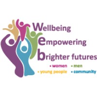 WEB Merseyside logo - Similar company to Raise Advice