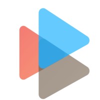 Centura Inc logo - Similar company to Lighthouse Pmc