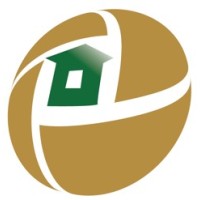 CFP Group (Canada) logo - Similar company to Exp Realty Brokerage, All Points North Group