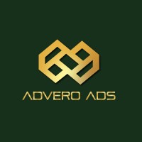 Advero Ads Agency logo - Similar company to Adwide