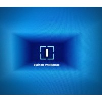 Intelligent Business @ AI logo - Similar company to Isol Ingeniería De Soluciones